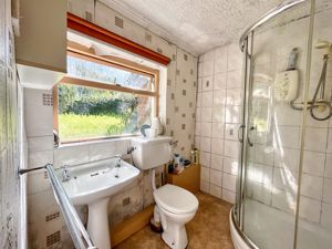 Photo 37- click for photo gallery